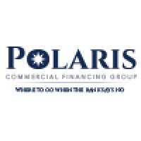 Polaris Commercial Financing Group logo, Polaris Commercial Financing Group contact details