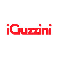 iGuzzini - China logo, iGuzzini - China contact details