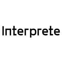 Interprete LLC logo, Interprete LLC contact details