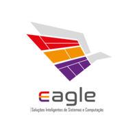 Eagle - Soluções Digitais logo, Eagle - Soluções Digitais contact details