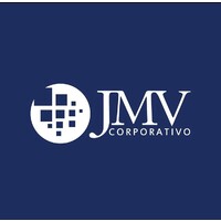 Corporativo JMV logo, Corporativo JMV contact details