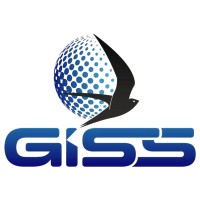 Giss Global logo, Giss Global contact details