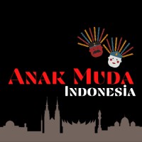 Generasi Muda Indonesia logo, Generasi Muda Indonesia contact details