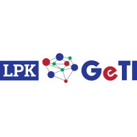 LPK GETI - Global Edukasi Talenta Inkubator logo, LPK GETI - Global Edukasi Talenta Inkubator contact details