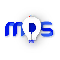 MDS Digital Media Pvt Ltd logo, MDS Digital Media Pvt Ltd contact details