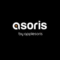 PT Danes Jaya Abadi (Asoris By Applesoris) logo, PT Danes Jaya Abadi (Asoris By Applesoris) contact details