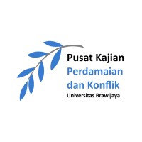 Pusat Kajian Perdamaian dan Konflik logo, Pusat Kajian Perdamaian dan Konflik contact details