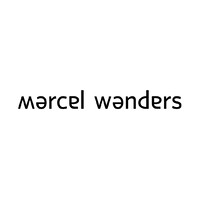 Marcel Wanders studio logo, Marcel Wanders studio contact details