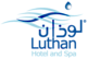 Luthan Hotel & Spa logo, Luthan Hotel & Spa contact details