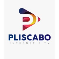 Pliscabo logo, Pliscabo contact details