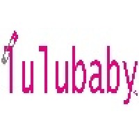 Lulubaby Ltd logo, Lulubaby Ltd contact details