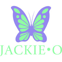 Jackie-O Modas logo, Jackie-O Modas contact details