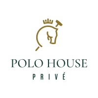 Polo House Privé logo, Polo House Privé contact details