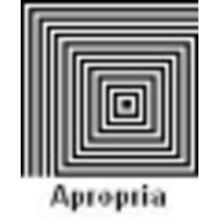 Apropria Consulting logo, Apropria Consulting contact details