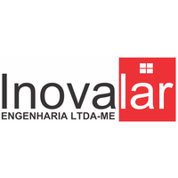 Inovalar Engenharia logo, Inovalar Engenharia contact details