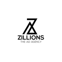 Zillions Agency Inc logo, Zillions Agency Inc contact details