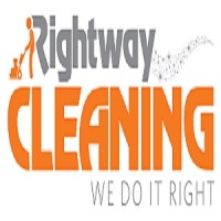 Rightway Cleaning LLC logo, Rightway Cleaning LLC contact details