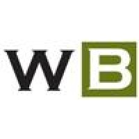 Wagner Blecher LLP logo, Wagner Blecher LLP contact details