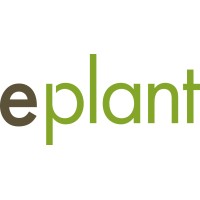 ePlant, Inc logo, ePlant, Inc contact details