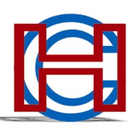 CH KONSULT logo, CH KONSULT contact details