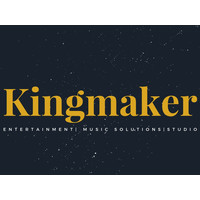 Kingmaker Entertainment logo, Kingmaker Entertainment contact details