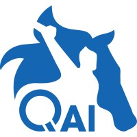 Quy Nhon AI Research and Application Center logo, Quy Nhon AI Research and Application Center contact details