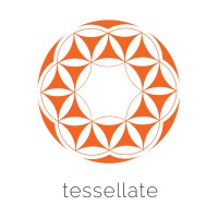 Tessellate Group Pte Ltd logo, Tessellate Group Pte Ltd contact details