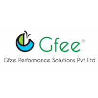 Gfee Performance Solutions logo, Gfee Performance Solutions contact details