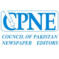 CPNE logo, CPNE contact details