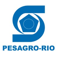 Pesagro Rio - Empresa de Pesquisa Agropecuária do Estado do Rio de Janeiro logo, Pesagro Rio - Empresa de Pesquisa Agropecuária do Estado do Rio de Janeiro contact details