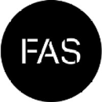 Fas Iluminação logo, Fas Iluminação contact details