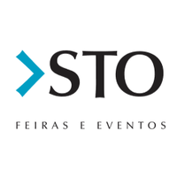 STO Feiras e Eventos logo, STO Feiras e Eventos contact details