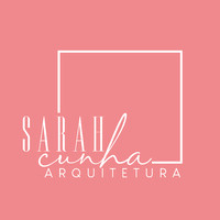 Sarah Cunha Arquitetura logo, Sarah Cunha Arquitetura contact details