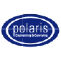 Polaris Engineering & Surveying Inc. logo, Polaris Engineering & Surveying Inc. contact details