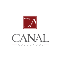 CANAL ADVOGADOS logo, CANAL ADVOGADOS contact details