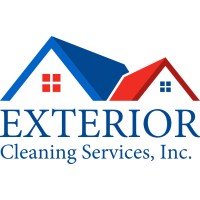 Exterior Cleaning Services logo, Exterior Cleaning Services contact details