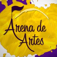 Espaço Escola Arena de Artes logo, Espaço Escola Arena de Artes contact details