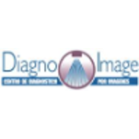 Diagno Image logo, Diagno Image contact details