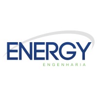 Energy Engenharia logo, Energy Engenharia contact details