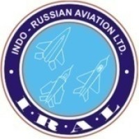 INDO-RUSSIAN AVIATION LIMITED logo, INDO-RUSSIAN AVIATION LIMITED contact details