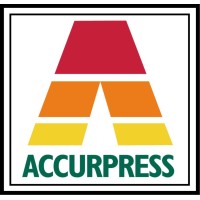 Accurpress India Machinery Pvt. Ltd logo, Accurpress India Machinery Pvt. Ltd contact details