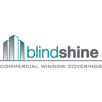 BlindShine, Inc logo, BlindShine, Inc contact details