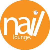 Nail Lounge India logo, Nail Lounge India contact details