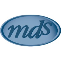 MDS Communications Corporation logo, MDS Communications Corporation contact details