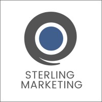 Sterling Marketing Group logo, Sterling Marketing Group contact details