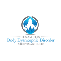 Los Angeles Body Dysmorphic Disorder & Body Image Clinic logo, Los Angeles Body Dysmorphic Disorder & Body Image Clinic contact details