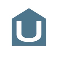 UpSell Homes, LLC logo, UpSell Homes, LLC contact details