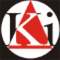 Ki-Tech Executive Search Div. / Ki Technologies Inc. logo, Ki-Tech Executive Search Div. / Ki Technologies Inc. contact details