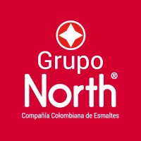 Grupo North logo, Grupo North contact details