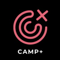 Camplus App logo, Camplus App contact details